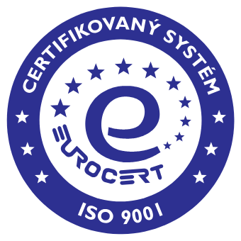 ISO 9