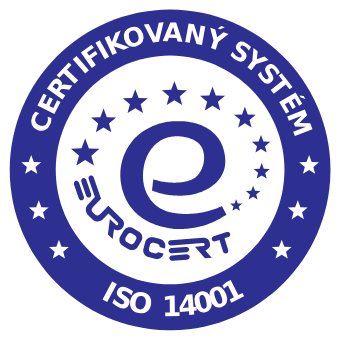 ISO 14