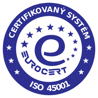 ISO 18