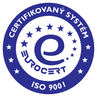 ISO 9