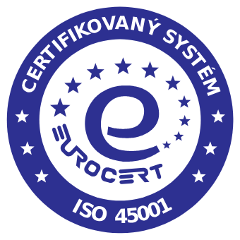 ISO 18